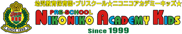 株式会社ニーズ・カンパニー